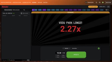 betano app download pc.